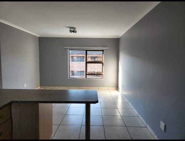 2 BEDROOM PROPERTY TO RENT IN RICHARDS BAY CENTRAL